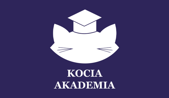 Fundacja Kocia Akademia Kraków
